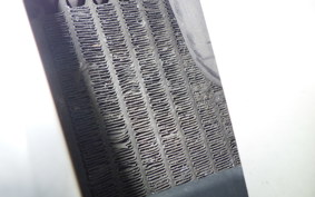 HONDA GYRO CANOPY 2015 TA03