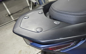 HONDA PCX 125 JK05