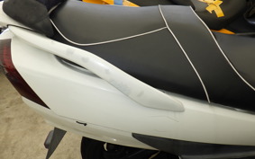 SUZUKI SKYWAVE 250 (Burgman 250) Gen.2 CJ43A