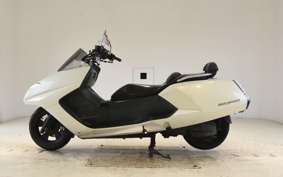 YAMAHA MAXAM 250 SG17J