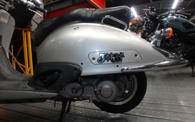 HONDA JOE CAR 90 HF09