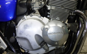 HONDA CB400F 1997 NC36