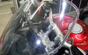 MV AGUSTA TURISMO VELOCE 800 2020