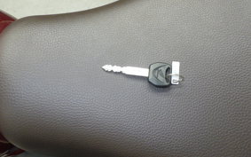 HONDA GB350 2023 NC59