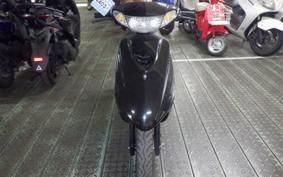 YAMAHA JOG Delux 2023 SA39J