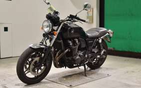 HONDA CB1100 ABS 2013 SC65