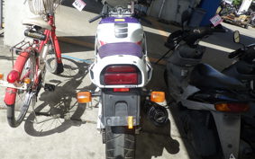 HONDA CBR900RR 1 SC28