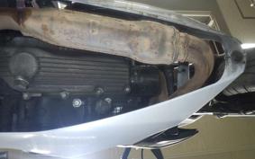 KAWASAKI Z250 ER250C