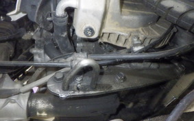 HONDA GYRO CANOPY 2019 TA03