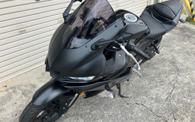 YAMAHA YZF-R25 ABS RG43J