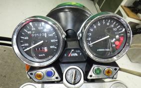 YAMAHA XJR400 R 1995 4HM
