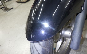 HONDA FAZE 2022 MF11