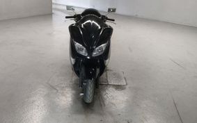 HONDA FORZA Z MF08