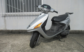 YAMAHA CYGNUS125S SE07J