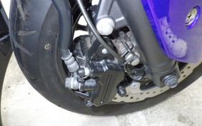 YAMAHA CYGNUSｸﾞﾘﾌｧｽ 2005 SEJ4J