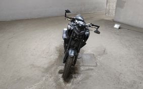 YAMAHA MT-25 RG43J