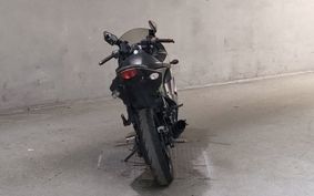 KAWASAKI NINJA250R EX250K