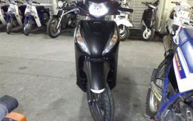 HONDA DIO110-3ﾍﾞｰｼｯｸ 1998 JK03