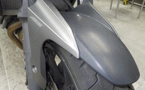 YAMAHA MT-07 ABS 2016 RM07J
