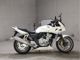 Фото Honda CB400SFV-4 BOLDOR 2010 с японского аукциона