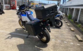 HONDA CRF1100L AFRICA TWIN 2020 SD10