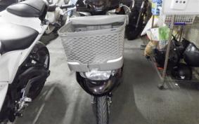 SUZUKI ﾚｯﾂﾊﾞｽｹｯﾄ CA4AA