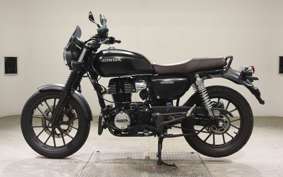 HONDA GB350 2022 NC59