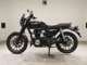 Фото Honda GB350 2022 с японского аукциона