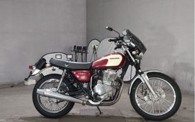 HONDA CB400SS 2008 NC41