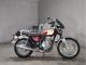 Фото Honda CB400SS 2008 с японского аукциона