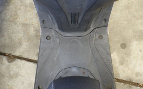 YAMAHA AXIS 125 Z SED7J