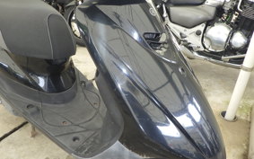 YAMAHA JOG ZR Gen.3 SA39J