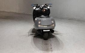 YAMAHA MAXAM 250 SG17J
