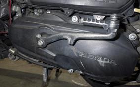 HONDA TACT-4ﾍﾞｰｼｯｸ AF79
