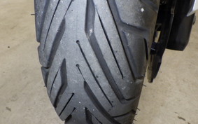 YAMAHA MAJESTY155 Gen.2 S 1995 SG52J