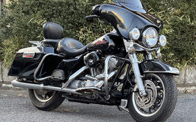 HARLEY FLHT1340-1450 2006 DDV