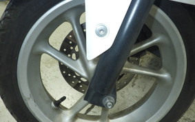 YAMAHA N-MAX 2023 SE86J