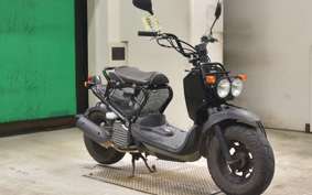 HONDA ZOOMER 2025 AF58