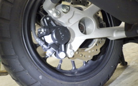 HONDA ADV160 2025 KF54