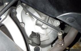 SUZUKI SKYWAVE 250 (Burgman 250) SS 2 2020 CJ46A