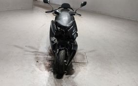 YAMAHA MAJESTY 125 SE27