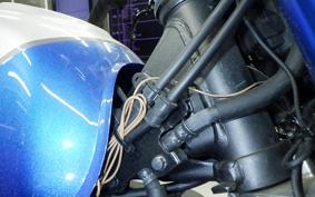 HONDA MONKEY 125 JB03