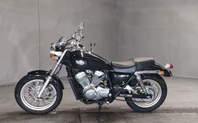 HONDA VRX400 ROADSTER NC33