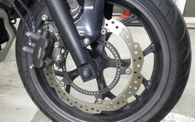 HONDA NC 700 X D 2012 RC63