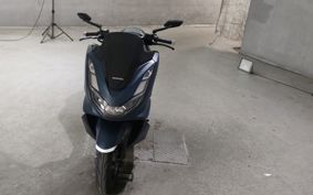 HONDA PCX125 JK05