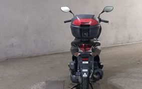 HONDA PCX 125 JF28