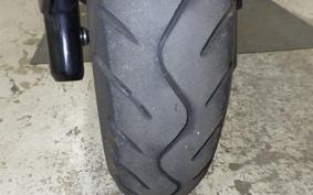 YAMAHA CYGNUS 125 XSR 3 2024 SED8J
