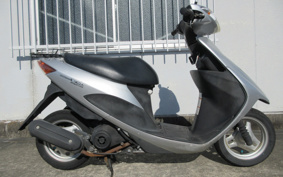 SUZUKI ADDRESS V50 CA42A