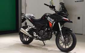 BENELLI TRK251