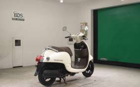 HONDA GIORNO 2 2022 AF70